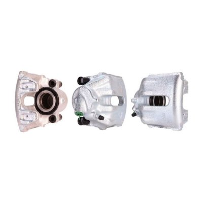 ELSTOCK  83-0496 scie de frein et accessoires
