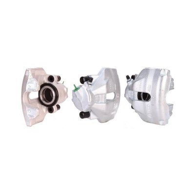 ELSTOCK  83-0503 scie de frein et accessoires