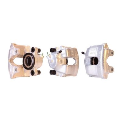 ELSTOCK  83-0553 scie de frein et accessoires