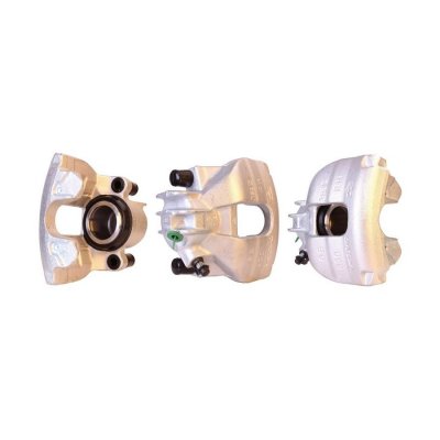 ELSTOCK  83-0835 scie de frein et accessoires