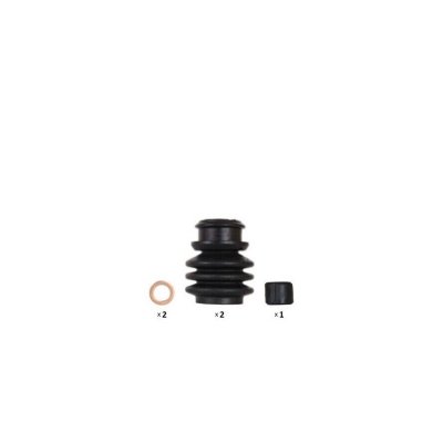 ELSTOCK  83-0865 scie de frein et accessoires
