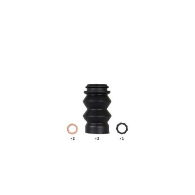 ELSTOCK  83-1160 scie de frein et accessoires