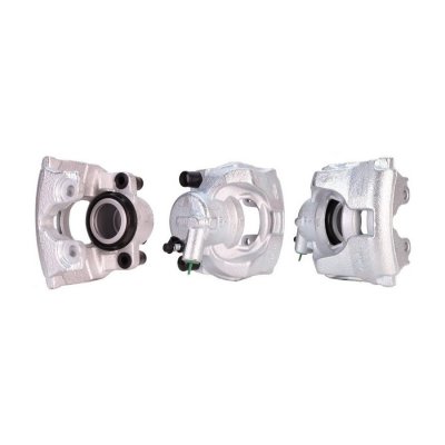 ELSTOCK  83-1653 scie de frein et accessoires