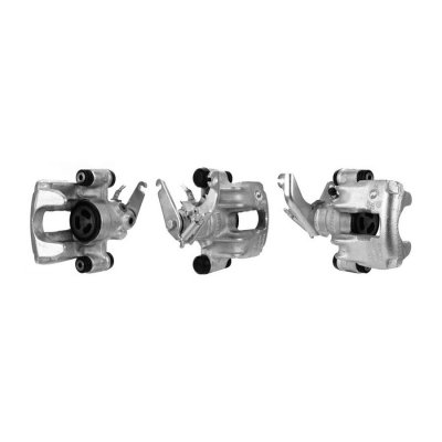 ELSTOCK  86-1347 scie de frein et accessoires