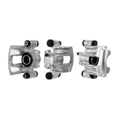 ELSTOCK  86-1362 scie de frein et accessoires