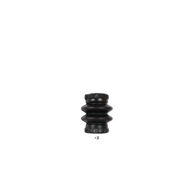 ELSTOCK  86-1834 scie de frein et accessoires