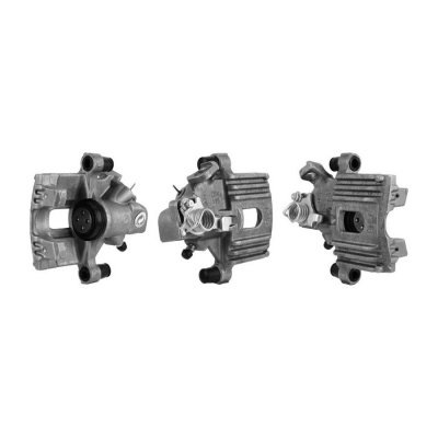 ELSTOCK  86-1842 scie de frein et accessoires