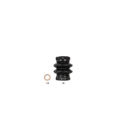ELSTOCK  86-2261 scie de frein et accessoires