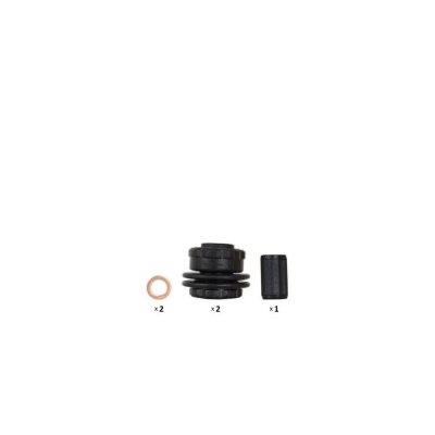 ELSTOCK  86-2285 scie de frein et accessoires