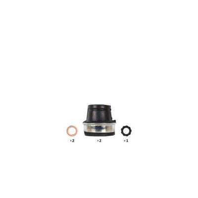 ELSTOCK  87-0646 scie de frein et accessoires