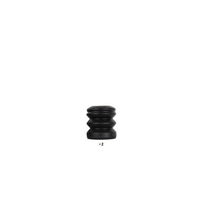 ELSTOCK  87-1006 scie de frein et accessoires
