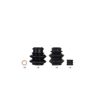 ELSTOCK  87-1278 scie de frein et accessoires