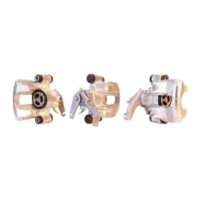 ELSTOCK  87-1347 scie de frein et accessoires