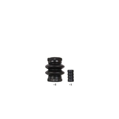 ELSTOCK  87-1567 scie de frein et accessoires