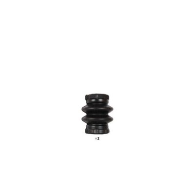 ELSTOCK  87-1848 scie de frein et accessoires