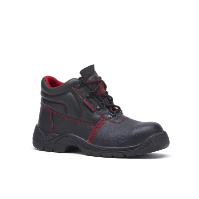 ROUCHETTE Elty - chaussures de s&eacute;curit&eacute; shock t44 SHOCK 44