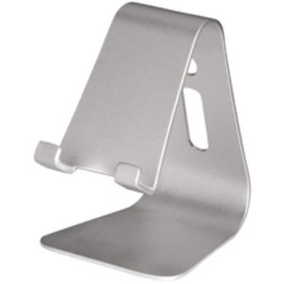 GENERIQUE ELVE Lot de 3 Manifolds Livraison 140 x 210 mm 50 pages tripli