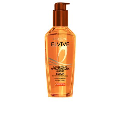 L OREAL PARIS Elvive Elvive Universal Huile Extraordinaire Universelle 100 ml