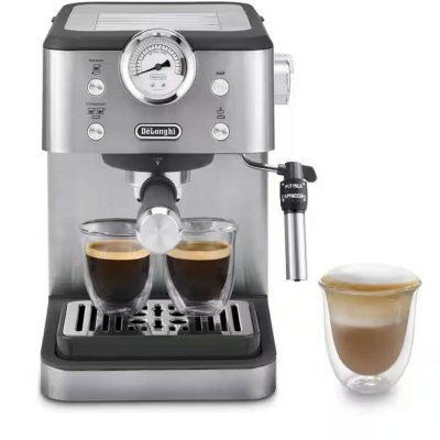 DELONGHI EM450.M Linea Classic