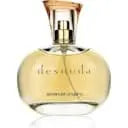 EMANUEL UNGARO  Desnuda Eau De Parfum. Spray