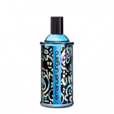 EMANUEL UNGARO Pour Lui - Eau de Toilette 100ml