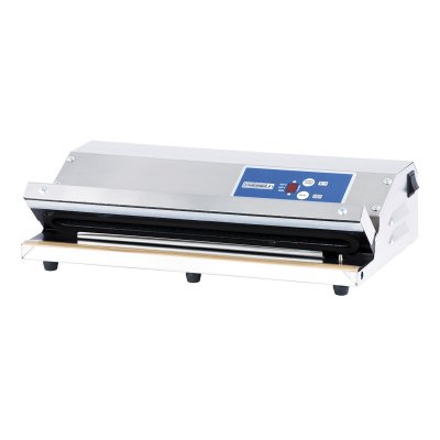 CASSELIN Emballeuse sous vide 45 cmsv45a 