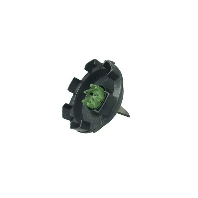 TEFAL Embase couteau + joint reference : ss-989985