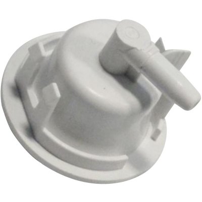PHILIPS Embase de r&eacute;servoir Centrale vapeur 423902163561  - 299104
