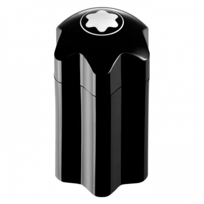 Emblem - Eau De Toilette - 100ml