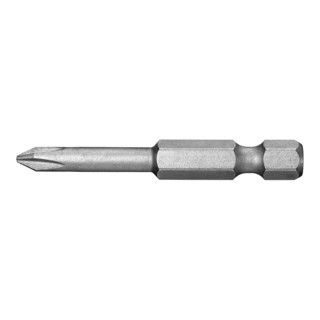 FACOM Embout 1/4'' PH1 longueur 50 mm s&eacute;rie 6 'High Perf' -  - EP.601T