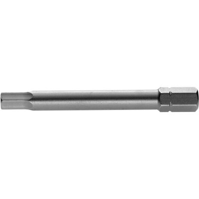 FACOM Embout 5/16'' 6 pans 7 mm longueur 70 mm s&eacute;rie 2 -  - EH.207L