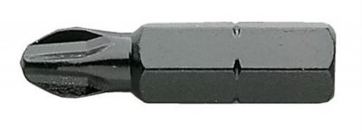 FACOM Embout 5/16'' PH3 longueur 32 mm s&eacute;rie 2 'Impact' -  - ENP.203