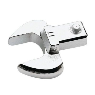 FACOM Embout &agrave; fourche  taille 24 mm ( Prix pour 1 )