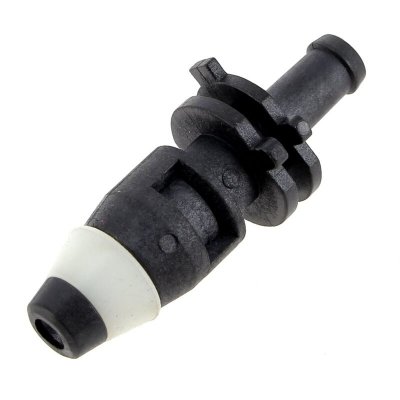 BLACK & DECKER Embout accessoires 90586469 pour Nettoyeur vapeur 