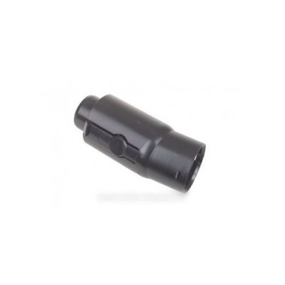 ROWENTA Embout de flexible pour aspirateur  - 3338841