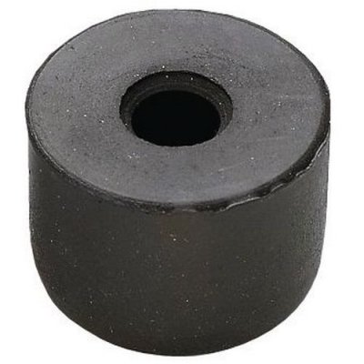 FACOM Embout de rechange 60mm en n&eacute;opr&egrave;ne pour massette EA.60 