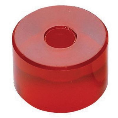 FACOM Embout de rechange  polyur&eacute;thane pour massette 891279 &Oslash;32mm