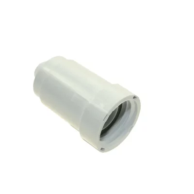 SAMSUNG Embout de reservoir pour refrigerateur  - da97-11229a