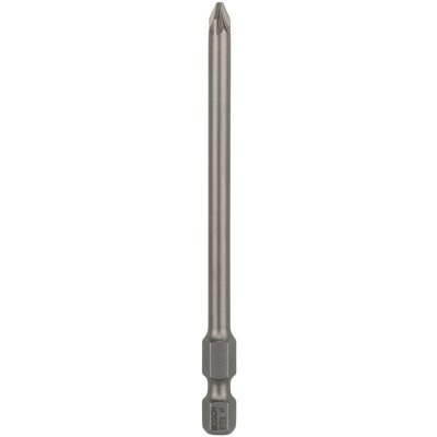 BOSCH Embout de vissage Extradur Bosh pour vis pozidriv