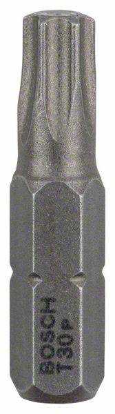 BOSCH Embout de vissage Extradur Bosh pour vis Torx 2607001622
