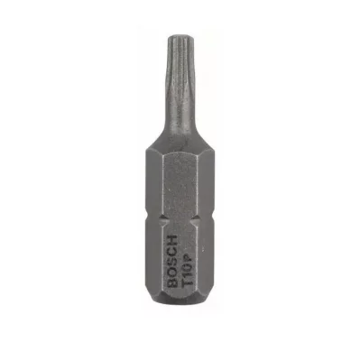 BOSCH Embout de vissage Extradur Bosh pour vis Torx 2607001670