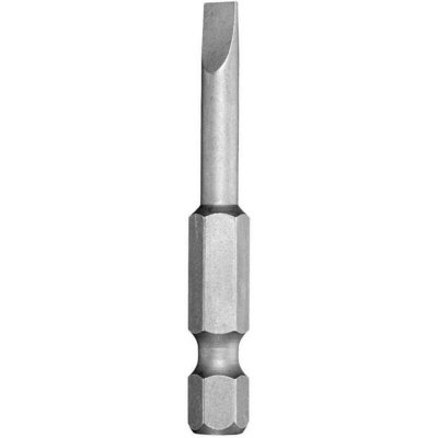 FACOM Embout de vissage  Fendu, SL3.5 ( Prix pour 1 )