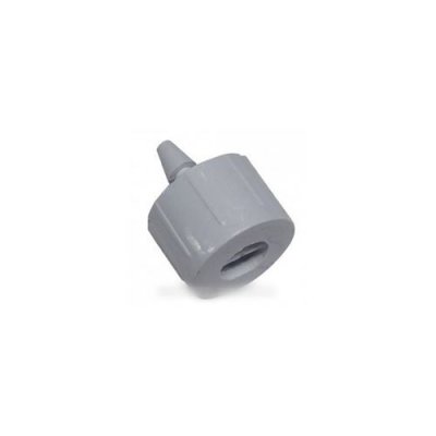 BEKO Embout dessous le reservoir pour refrigerateur  - 9860714