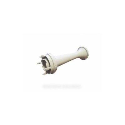 WHIRLPOOL Embout entonnoir de bras superieur pour lave linge  - 373328
