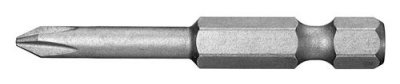 FACOM Embout high perf s&eacute;rie 6  pour vis cruciformes phillips ep60t