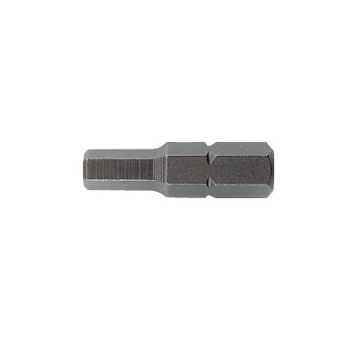FACOM Embout impact pour vis 6 pans creux 5 mm m&eacute;triques 5/16''  ENH205