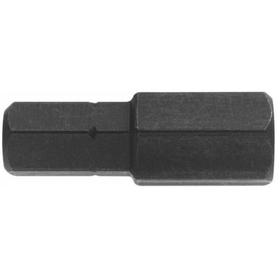 FACOM Embout impact pour vis 6 pans creux m&eacute;triques 19 mm  ENH319