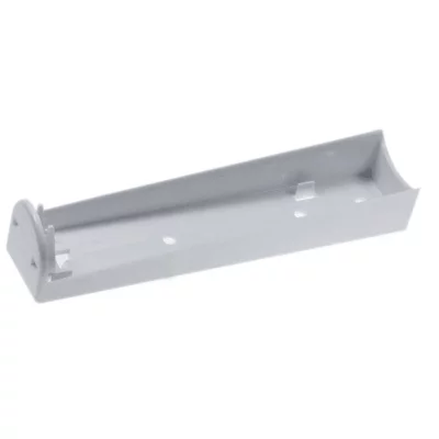 SAMSUNG Embout-poignee ref inferieur pour refrigerateur  - da67-01980a