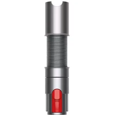 DYSON Embout pour aspirateur  flexible 971432-01 Multicolore 