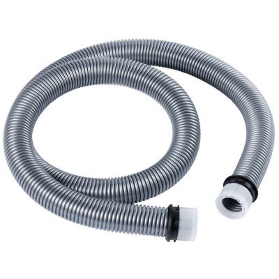 TOP FILTER Embout pour aspirateur flexible universel 1,80 m TopFilter ref. 85600